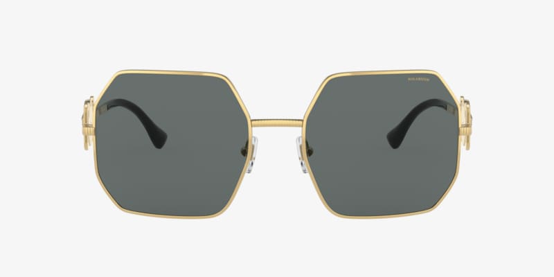Versace VE2248 Sunglasses | LensCrafters