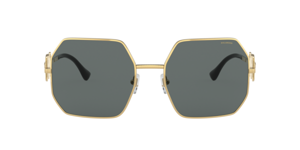 Versace VE2248 Sunglasses | LensCrafters