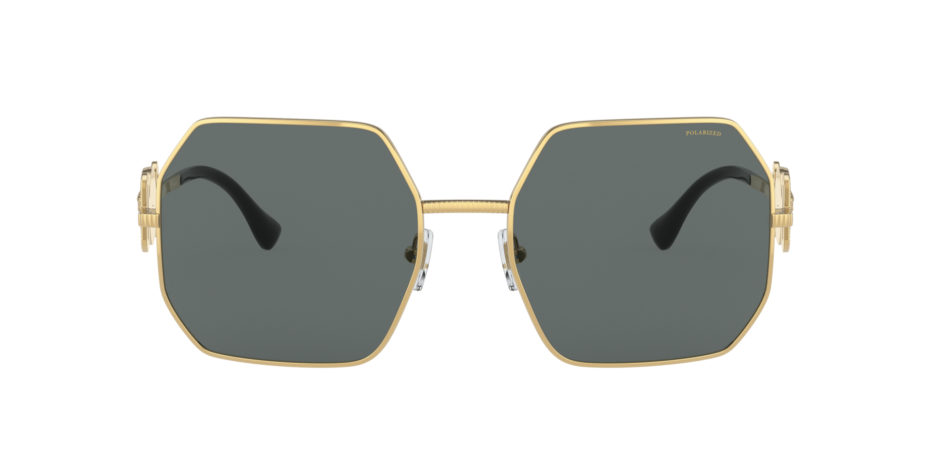 Versace VE2248 Sunglasses | LensCrafters