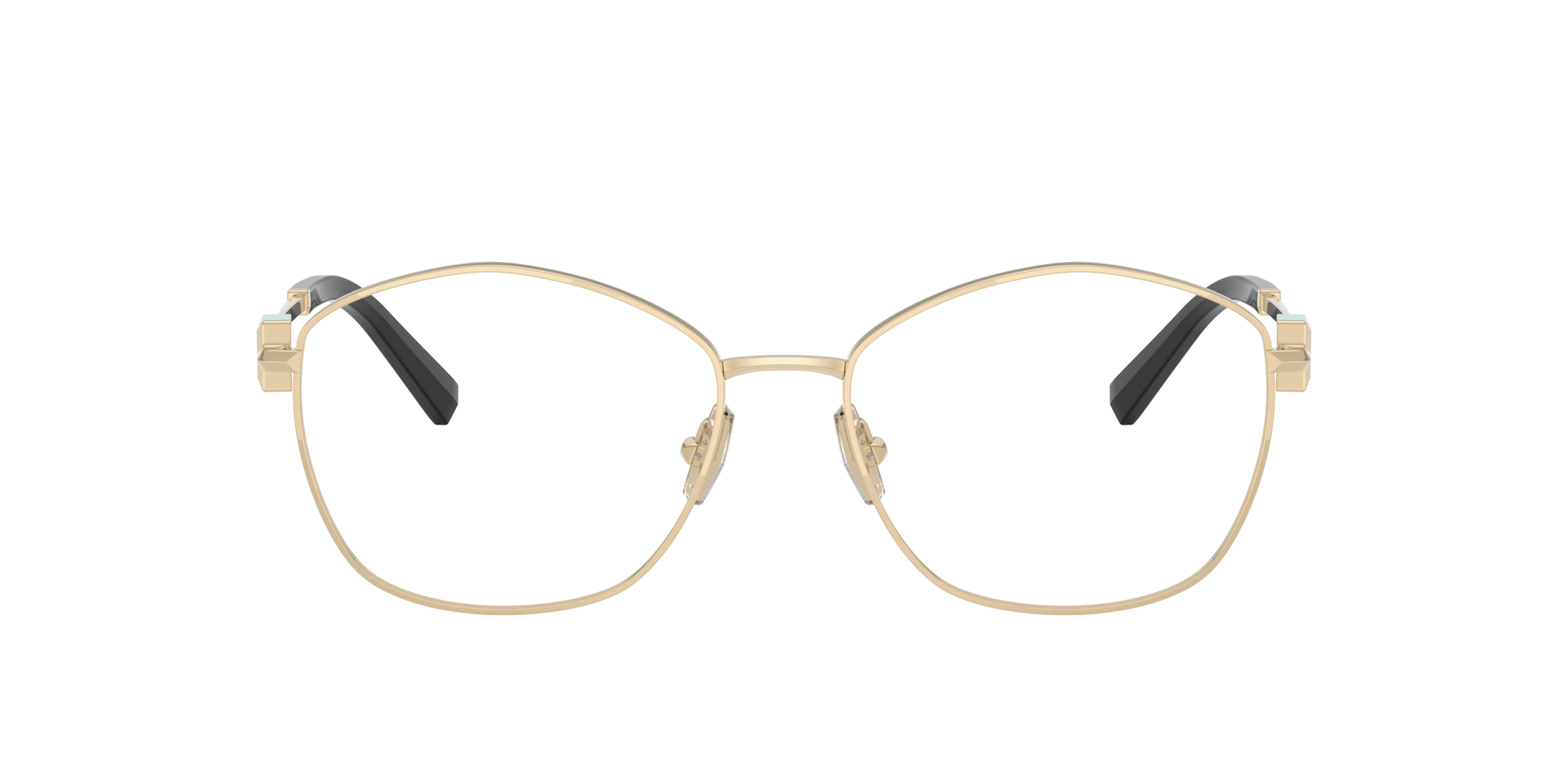 Tiffany TF1174 Eyeglasses | LensCrafters