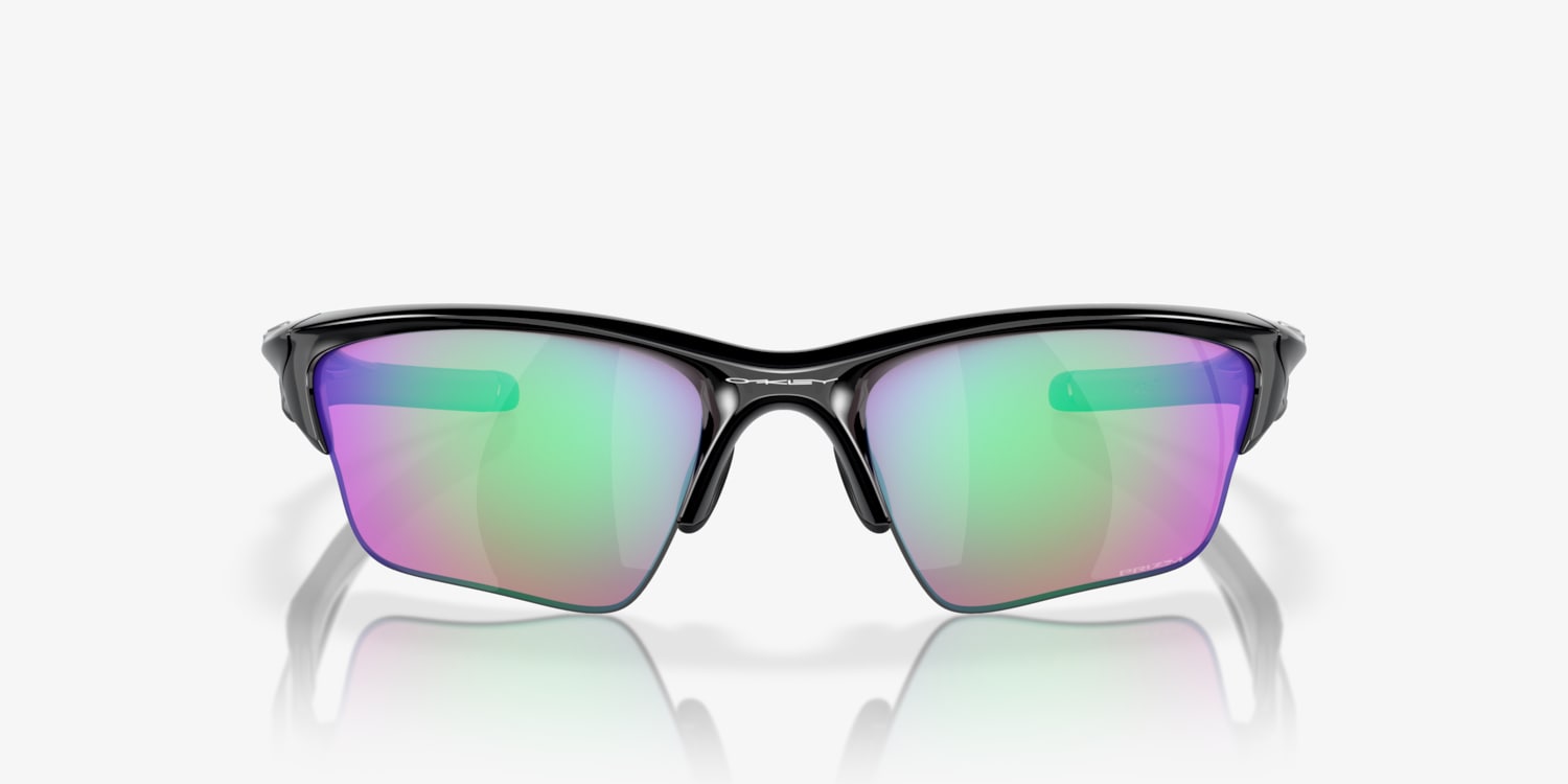 Oakley OO9154 Half Jacket® 2.0 XL Sunglasses | LensCrafters