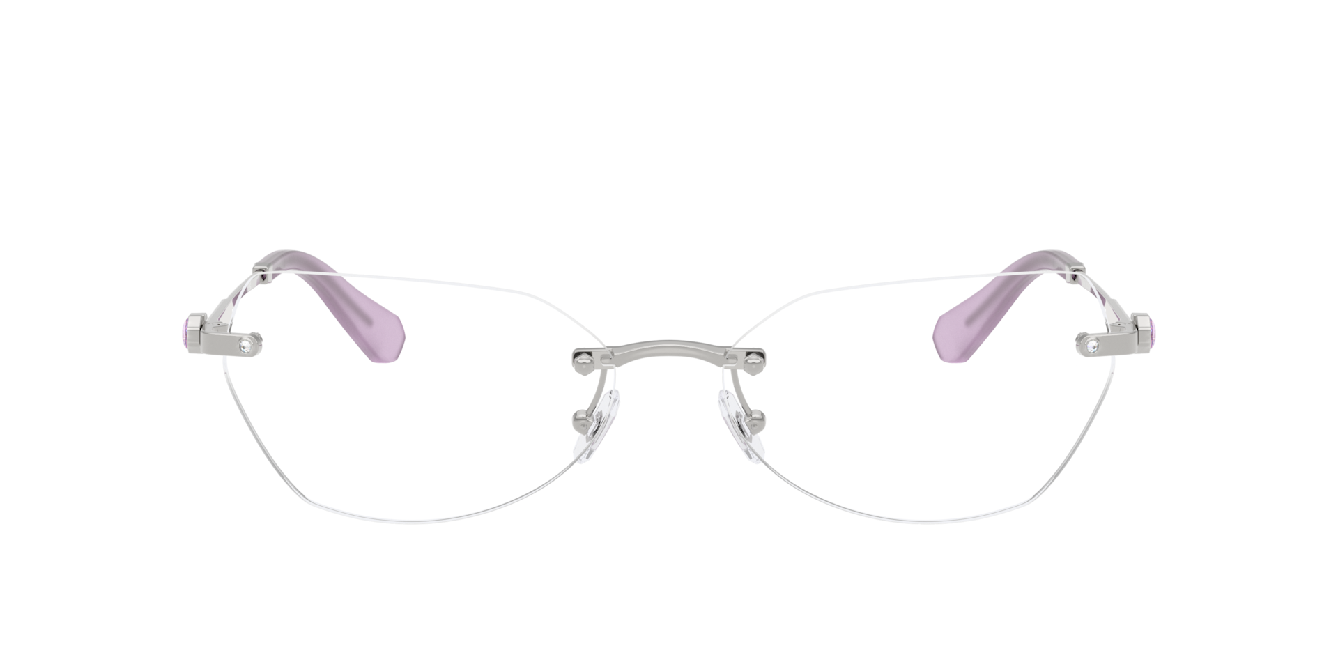Swarovski Woman Silver 228$