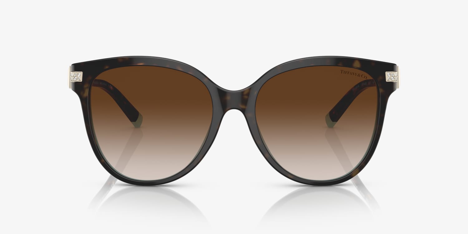 Tiffany TF4193B Sunglasses | LensCrafters