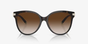 Tiffany TF4193B Sunglasses | LensCrafters