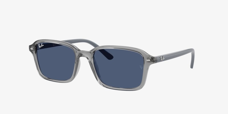 Ray-Ban RB 6185A メガネ 55-16-140 Ray-Ban RB9098S Kids Sunglasses | LensCrafters