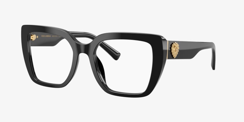 Miu Miu MU 04UV Eyeglasses | LensCrafters