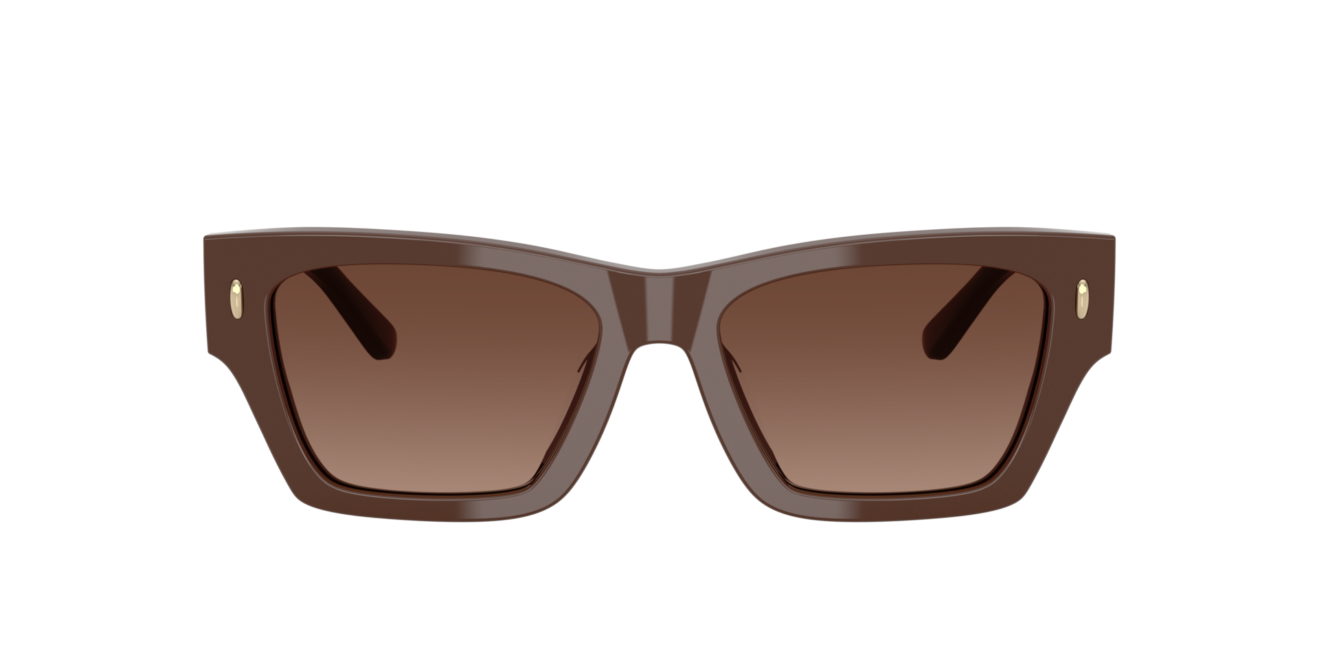 Tory Burch TY7169U Sunglasses | LensCrafters