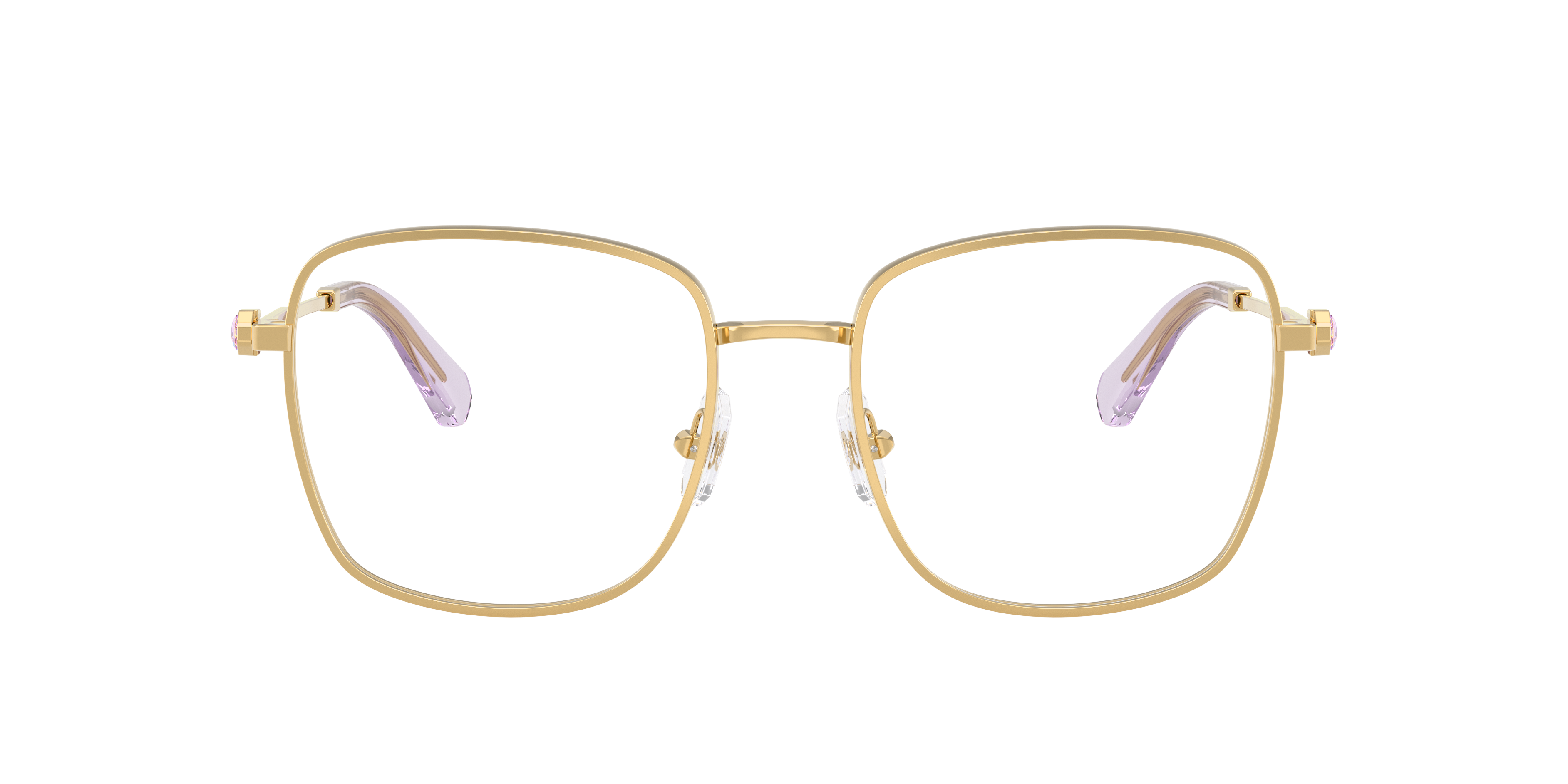 SK1036