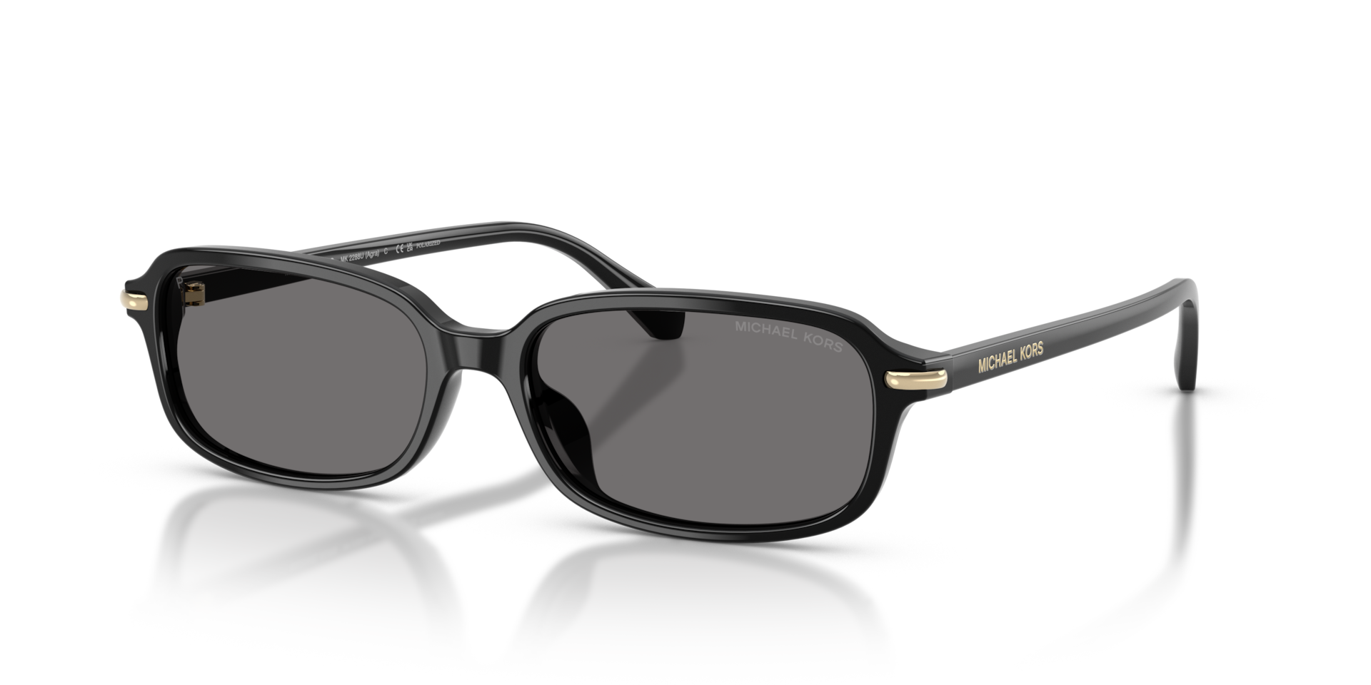 MK2288U Agra