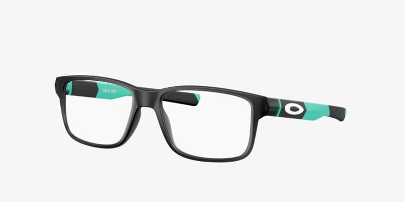 Oakley OY8002 Crosslink® XS (Youth Fit) Eyeglasses | LensCrafters