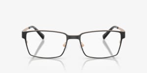Michael Kors MK3107 Arusha Eyeglasses | LensCrafters