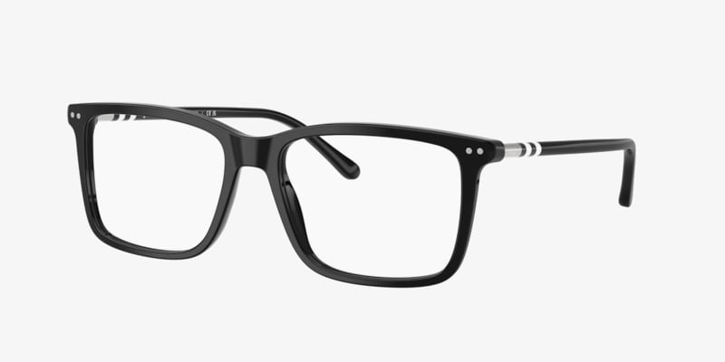 Polo Ralph Lauren PH2281U Eyeglasses | LensCrafters