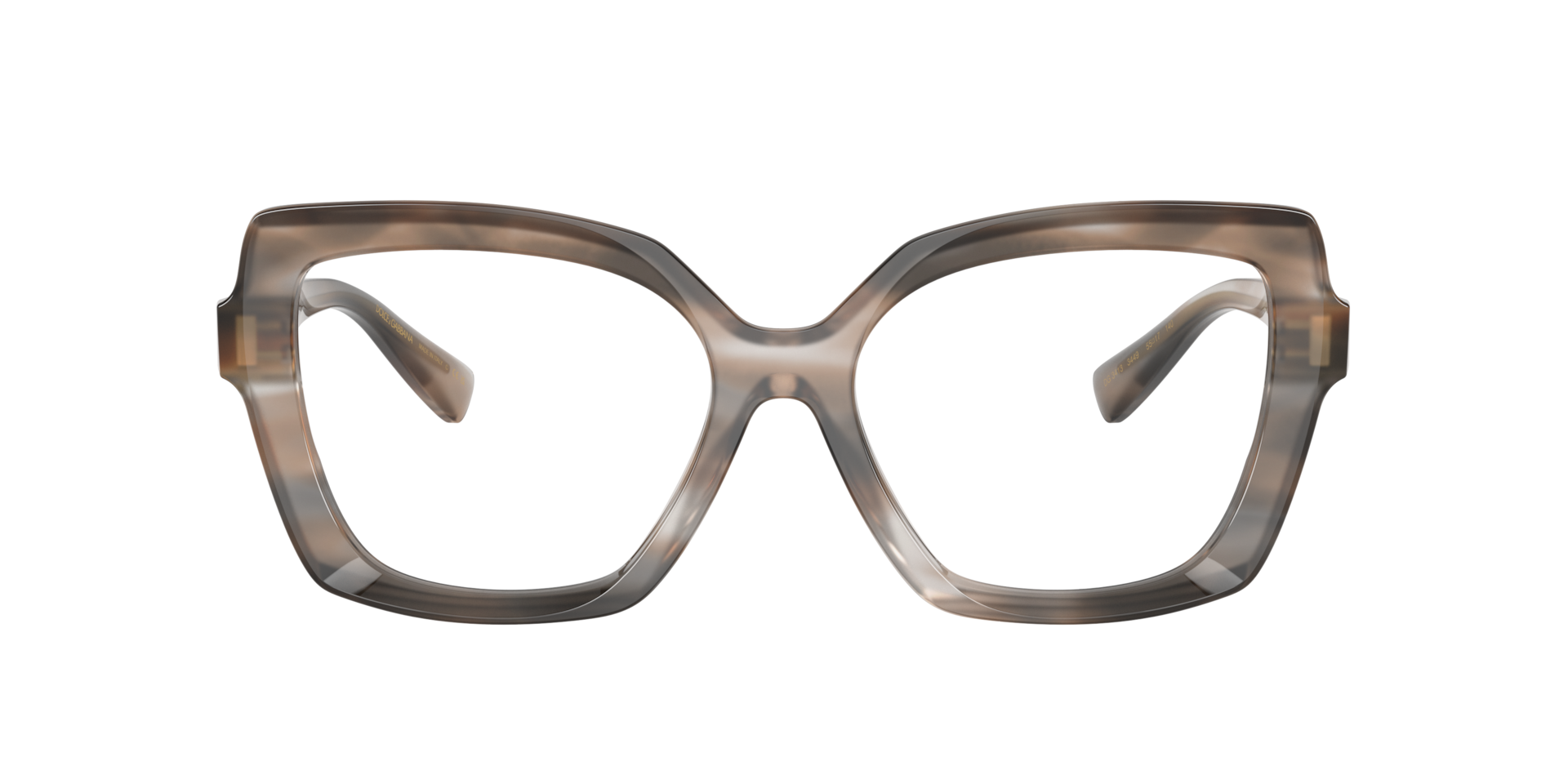 DolceGabbana Woman Striped Grey 295$