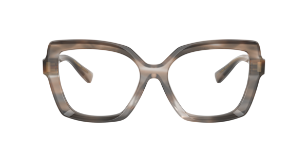 Dolce & Gabbana DG3413 Eyeglasses | LensCrafters
