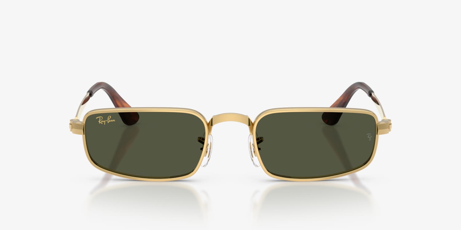 Ray-Ban RB3927 By A$AP Rocky Sunglasses | LensCrafters