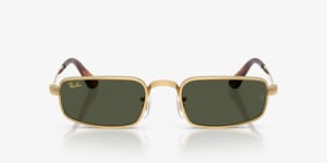 Ray-Ban RB3927 By A$AP Rocky Sunglasses | LensCrafters