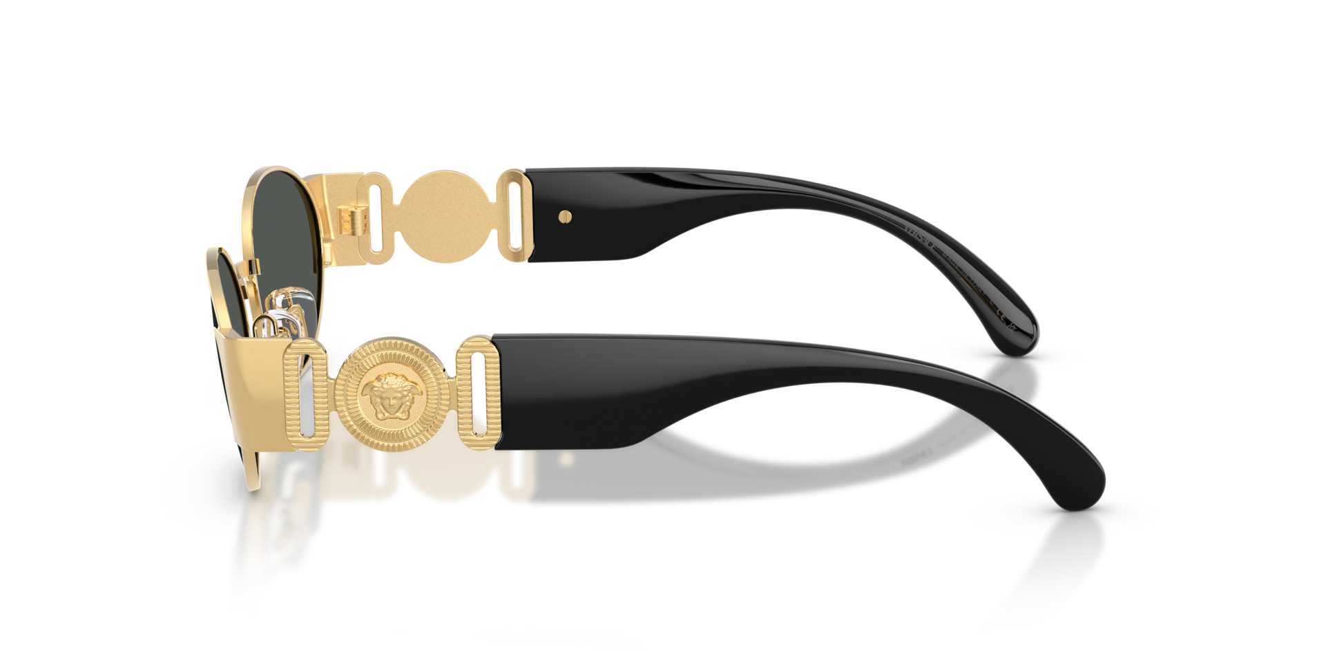 Versace VE2299 Sunglasses | LensCrafters