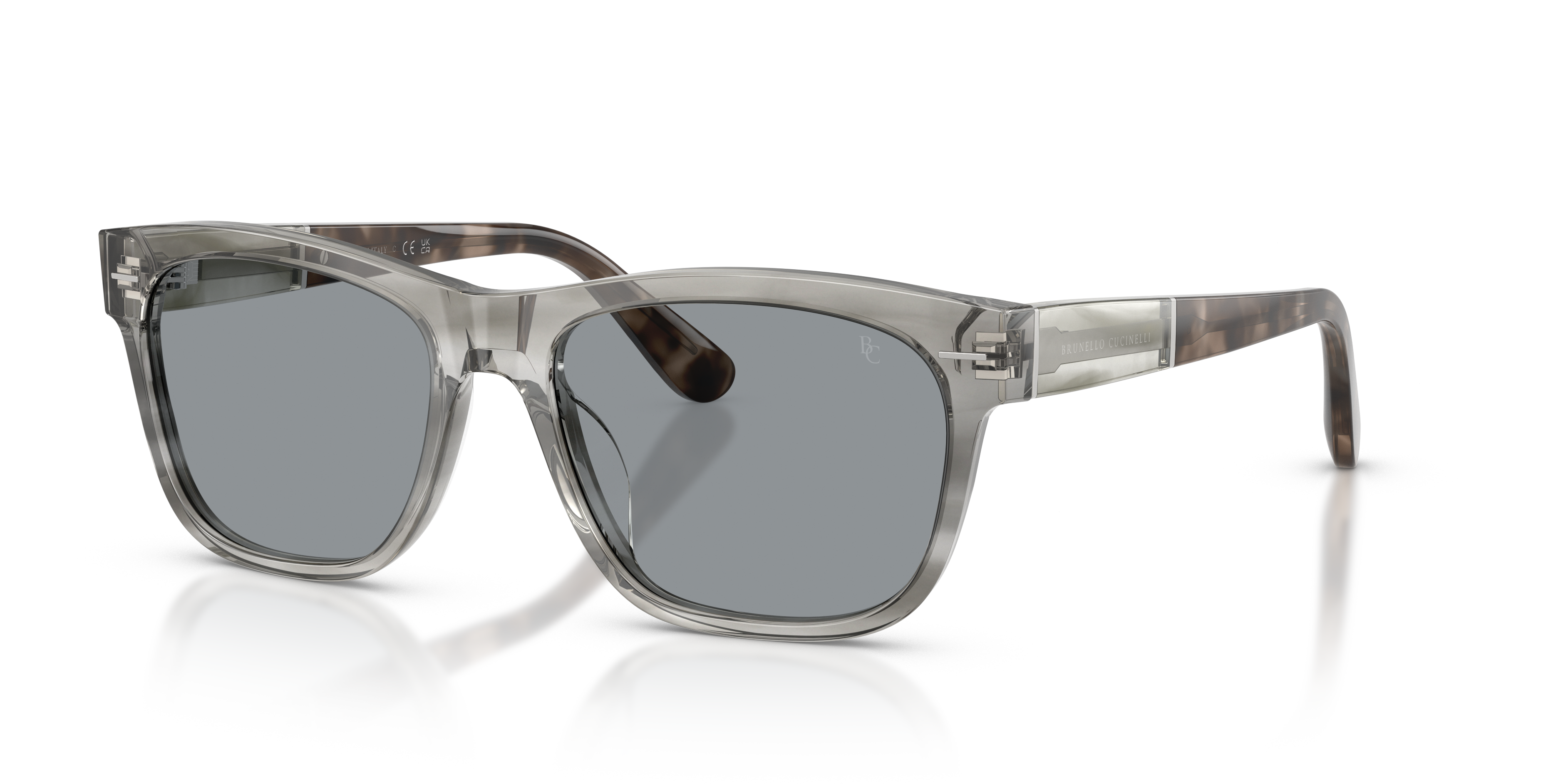 BC4003SM