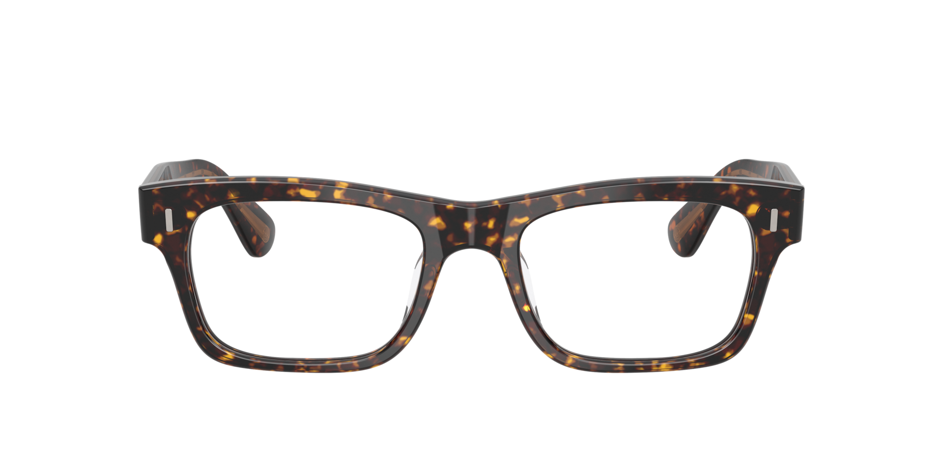 OV5630U Relson