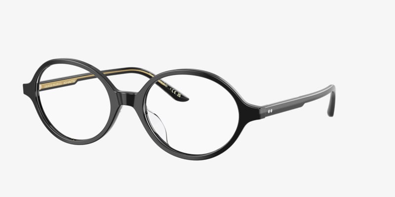 Miu Miu MU 01XV Eyeglasses | LensCrafters