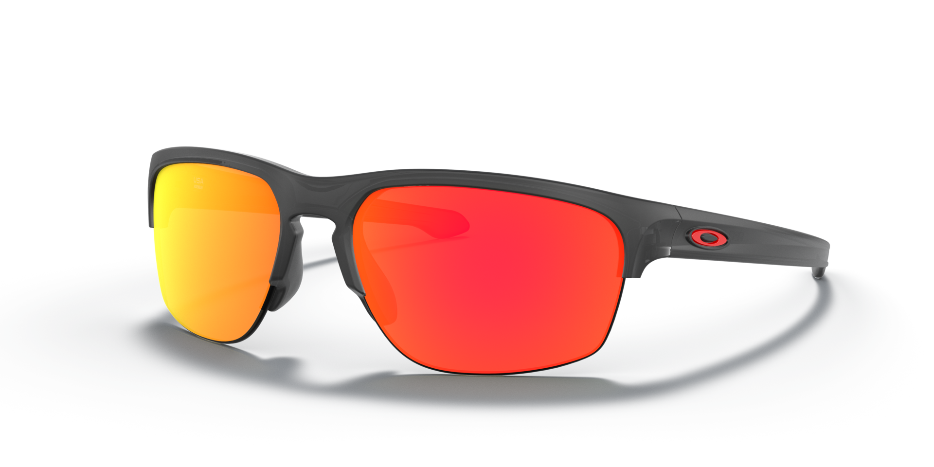 OO9413 Sliver™ Edge