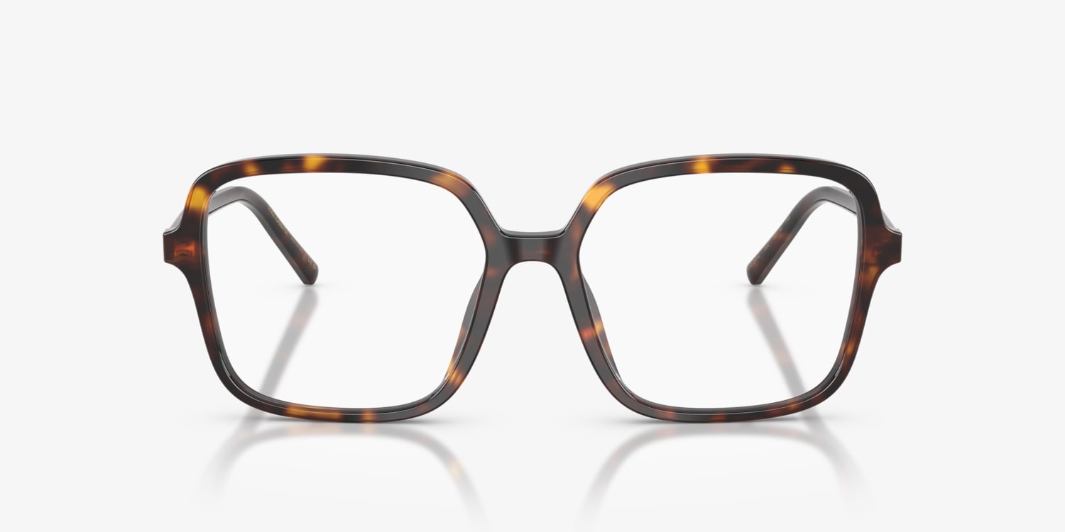Dolce & Gabbana DG3442 Eyeglasses | LensCrafters Dolce & Gabbana DG3442 Eyeglasses | LensCrafters