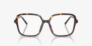 Dolce & Gabbana DG3442 Eyeglasses | LensCrafters