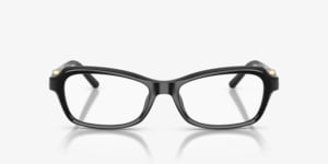 Michael Kors MK4182U Hakone Eyeglasses | LensCrafters
