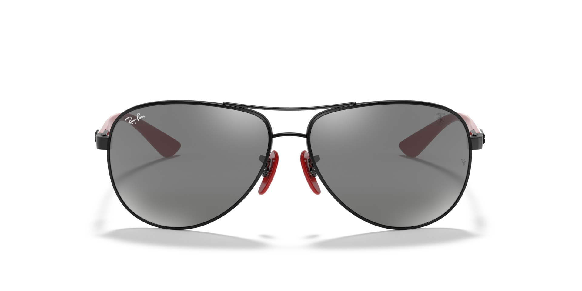 RB8313M Scuderia Ferrari Collection