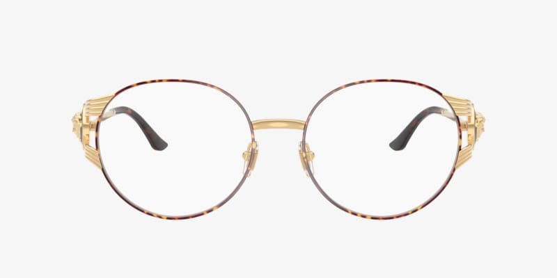 Versace VE1320 Eyeglasses | LensCrafters