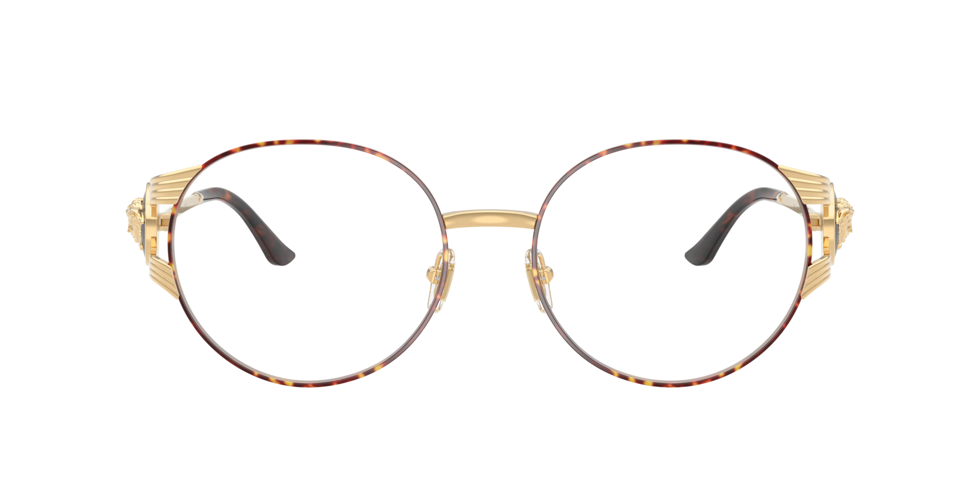 鏡です Versace VE1320 Eyeglasses | LensCrafters