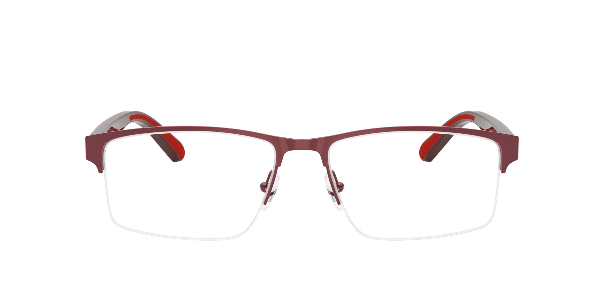 Scuderia Ferrari FZ7015 Eyeglasses | LensCrafters