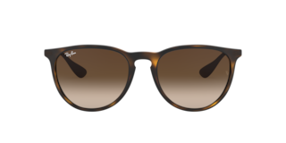 Ray-Ban RB4171F Erika Classic Sunglasses | LensCrafters
