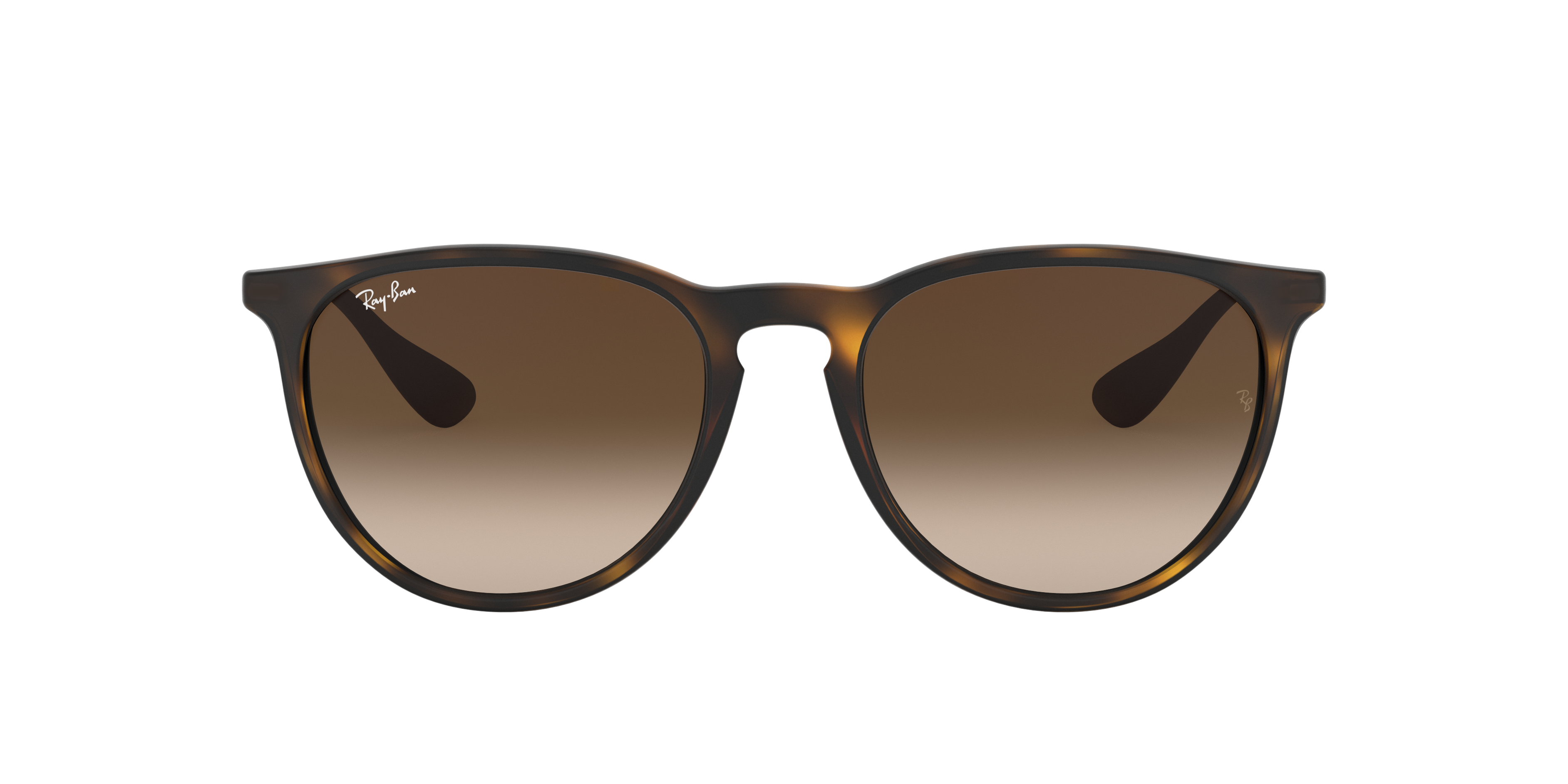 Ray-Ban Erika RB4171F サングラス Ray-Ban RB4171F Erika Classic Sunglasses | LensCrafters