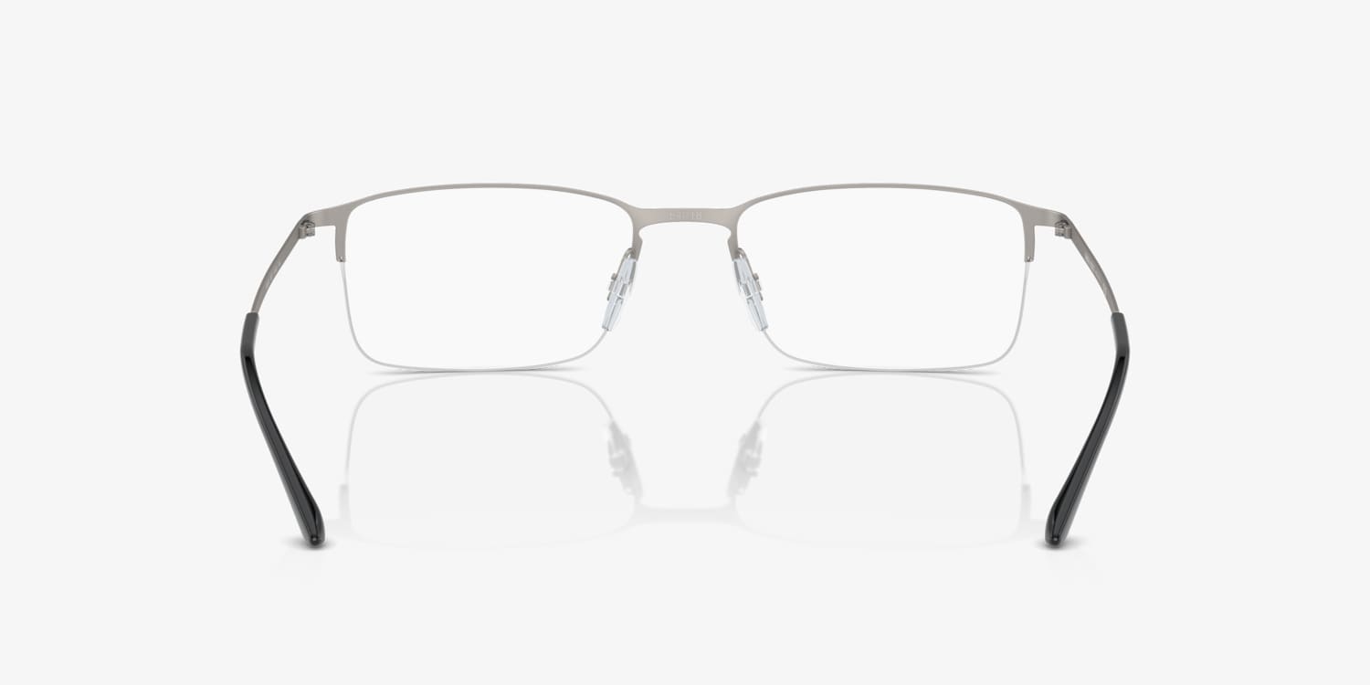 ?️Made in Italy! Giorgio Armani AR5010 3037 Eyeglasses 54/18 140 /KAZ359?️ Giorgio Armani AR5010 3037 Glasses – GlassesNow main image 3
