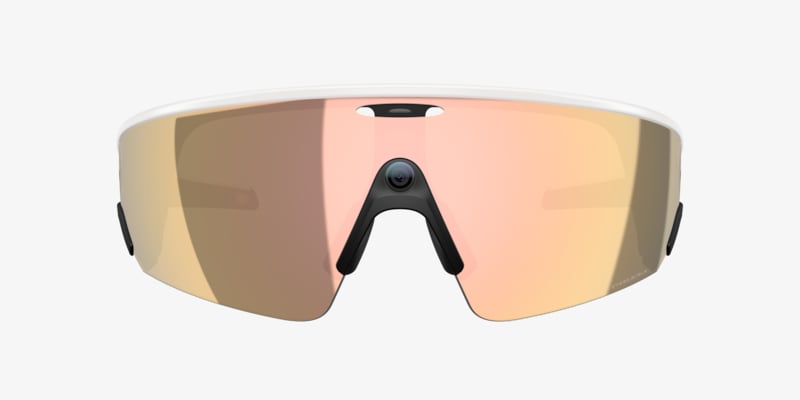 Oakley Oakley Meta Vanguard Sunglasses | LensCrafters