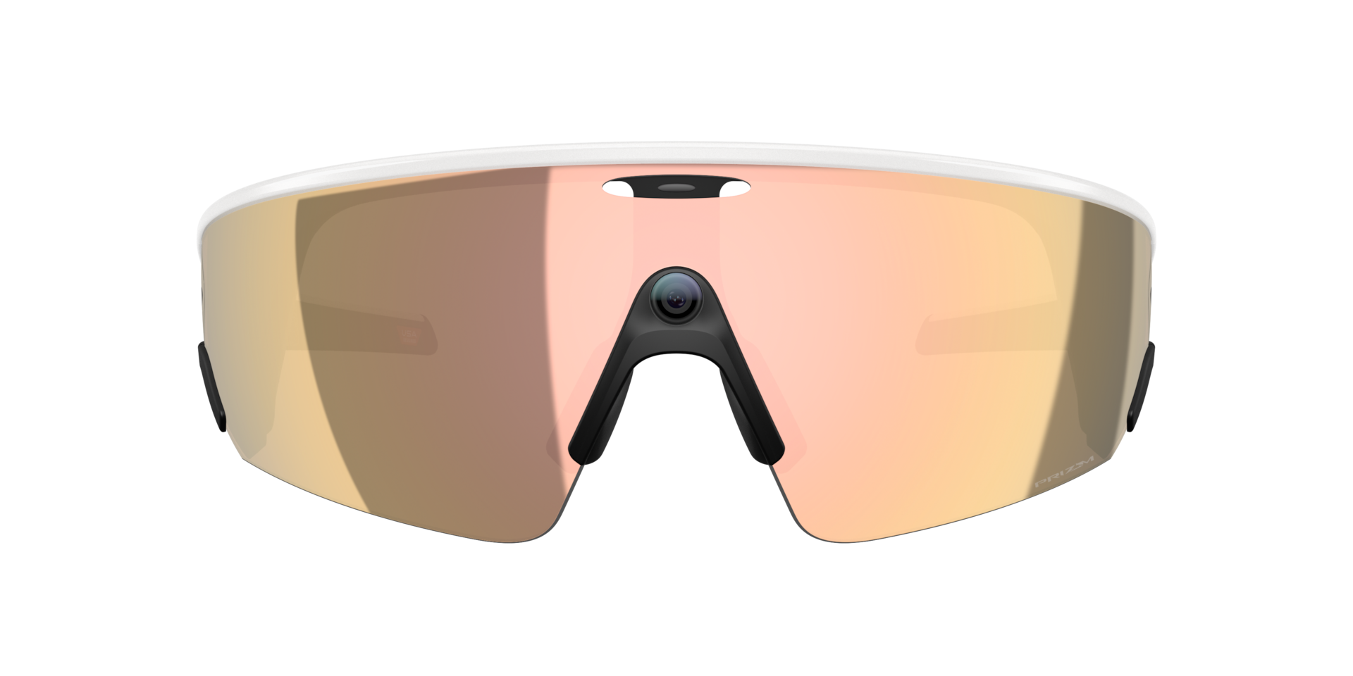 Oakley Oakley Meta Vanguard Sunglasses | LensCrafters