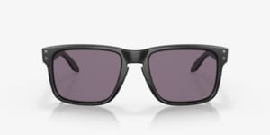 Oakley OO9102 Holbrook™ Sunglasses | LensCrafters
