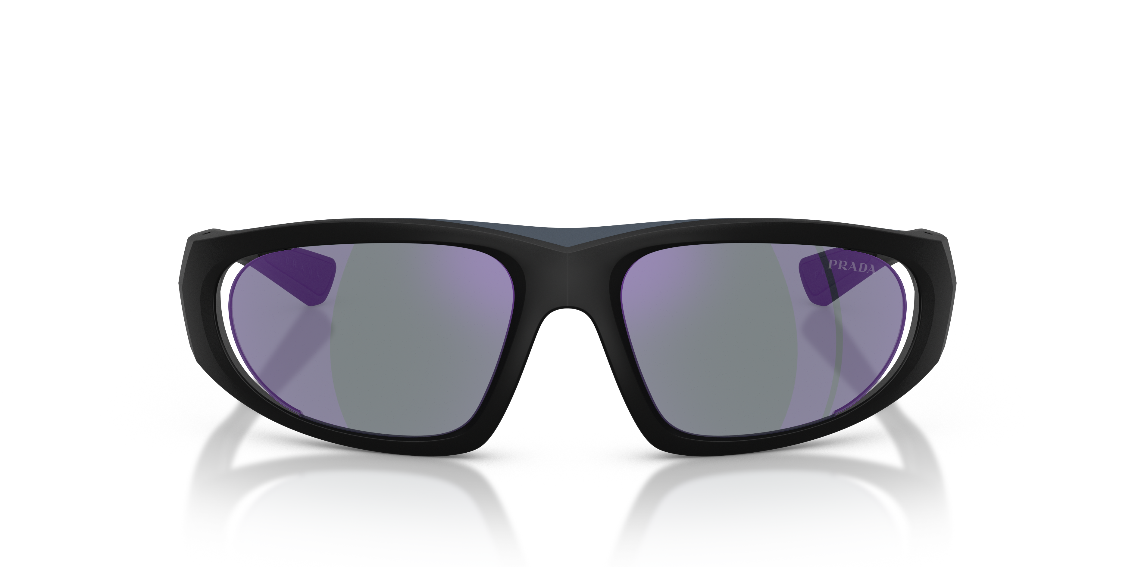 PS B03S