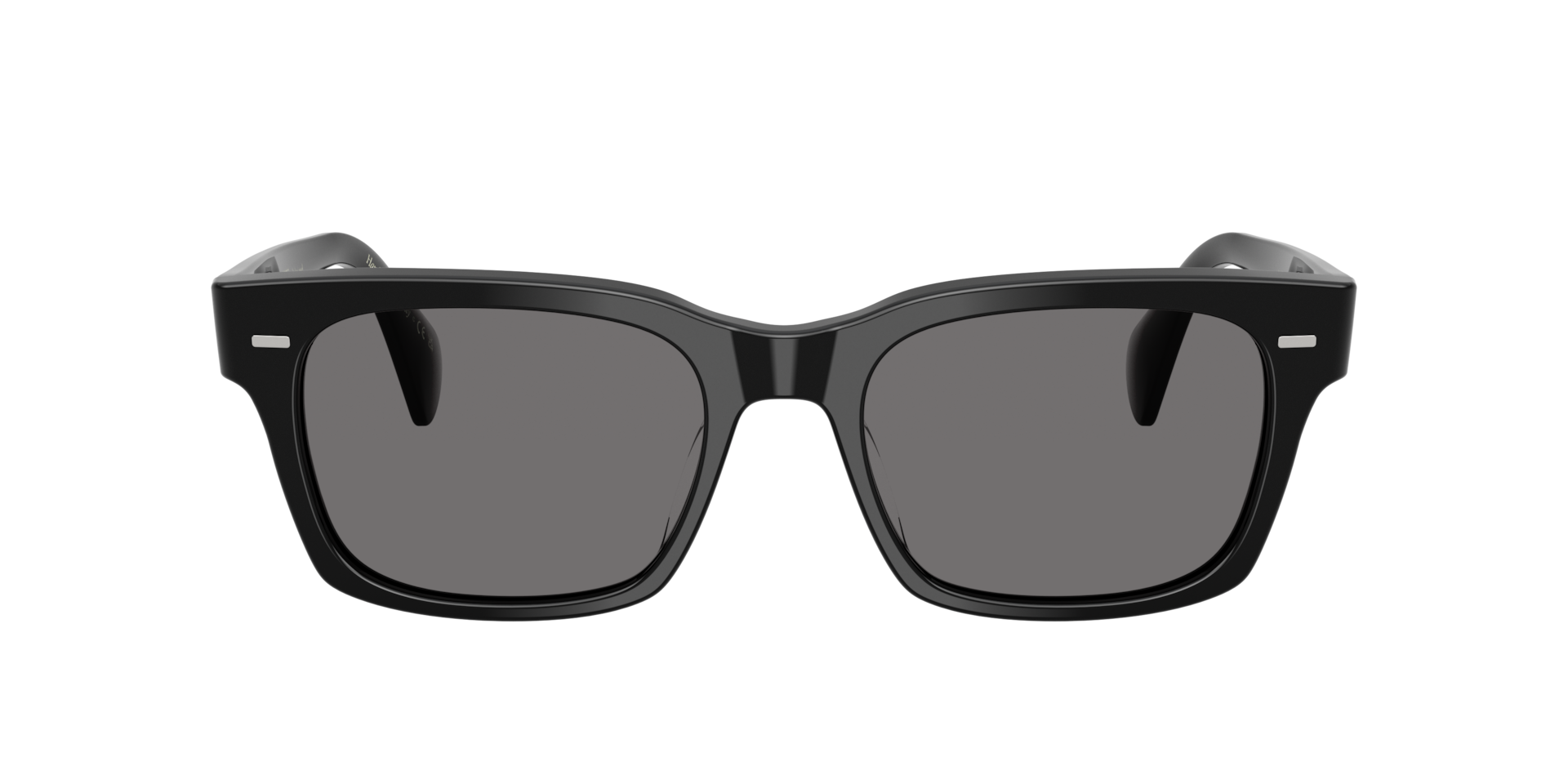 Oliver Peoples OV5332SU Ryce Sun Sunglasses | LensCrafters