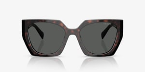 Prada PR 15WS Sunglasses | LensCrafters