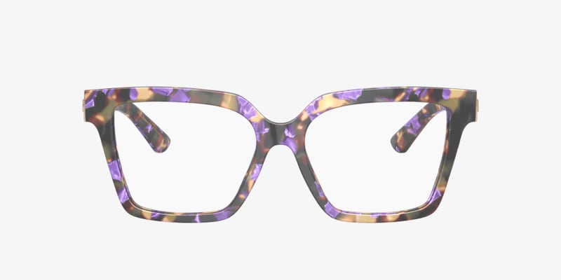 Jimmy Choo JC3006U Eyeglasses | LensCrafters