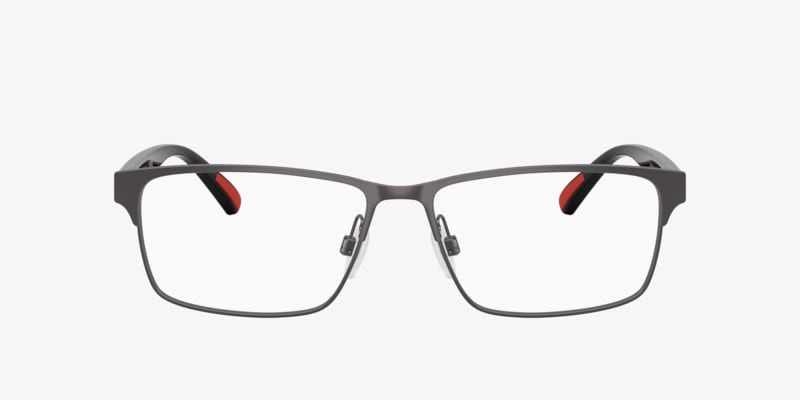 Polo Ralph Lauren PH1244 Eyeglasses | LensCrafters