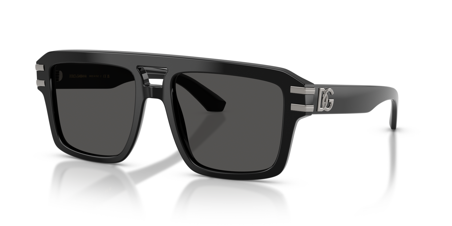 DG4562