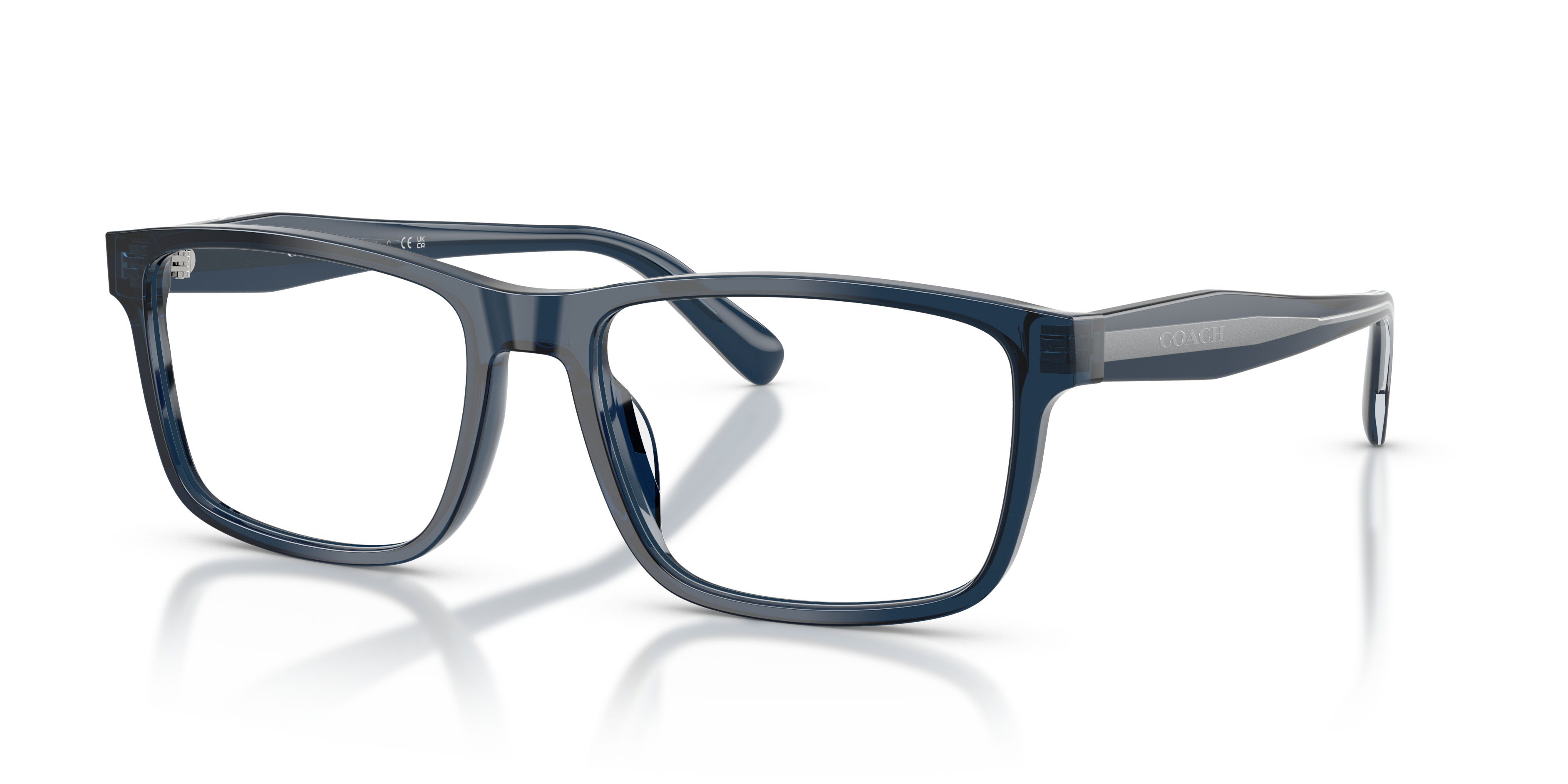 HC6292U