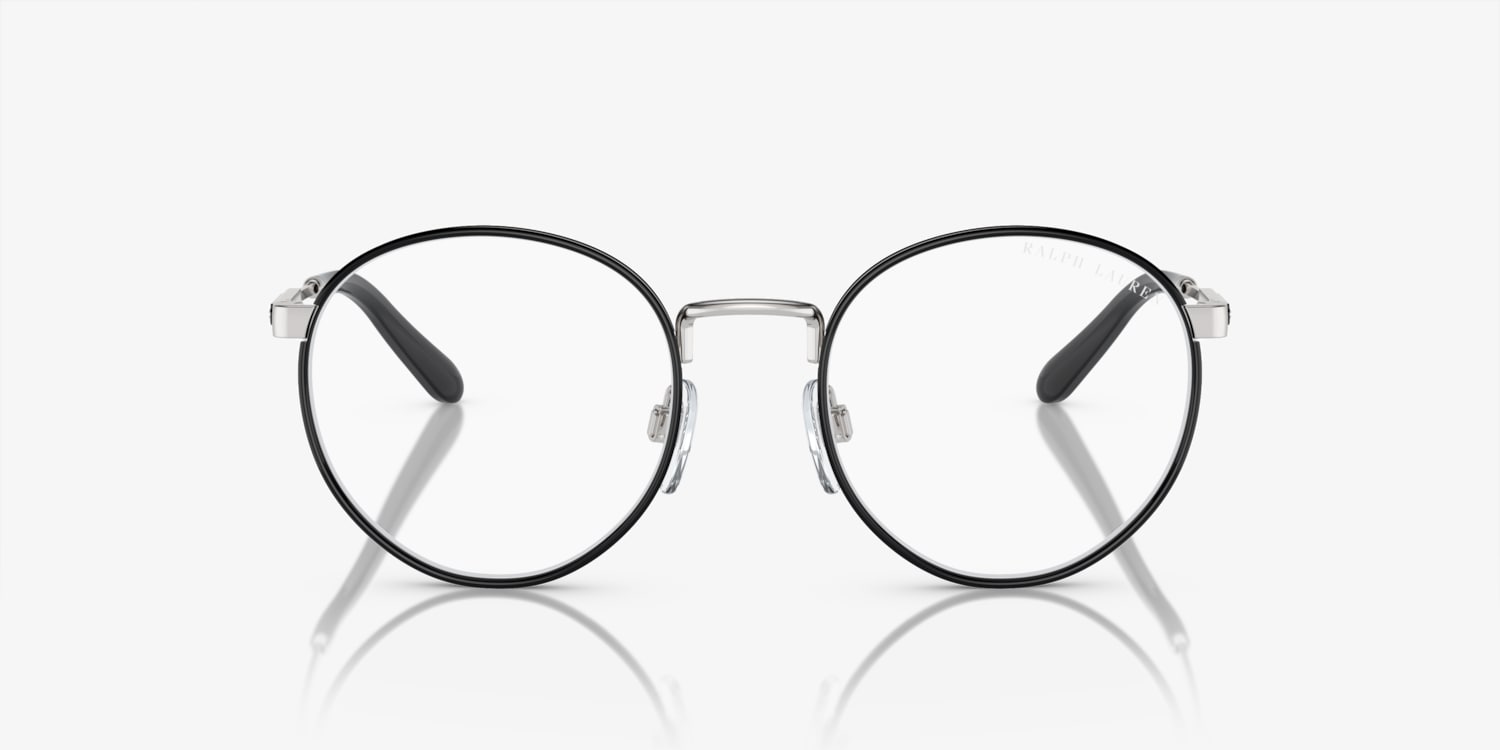 Ralph Lauren RL5124J Eyeglasses | LensCrafters