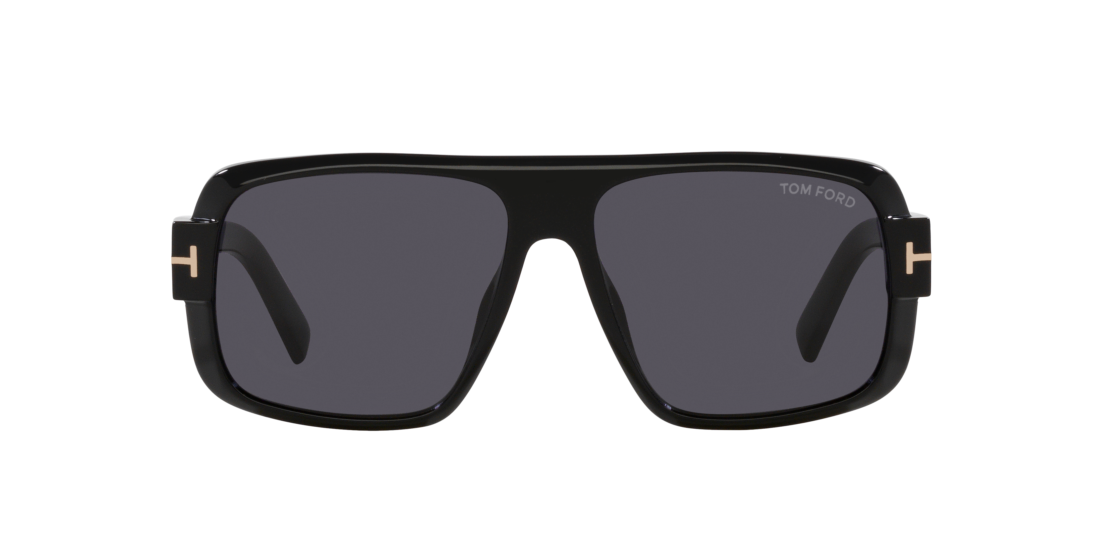 トムフォード ブラックレザーストレートチップシューズUK11 ⑪ Tom Ford FT1101 Sunglasses | LensCrafters