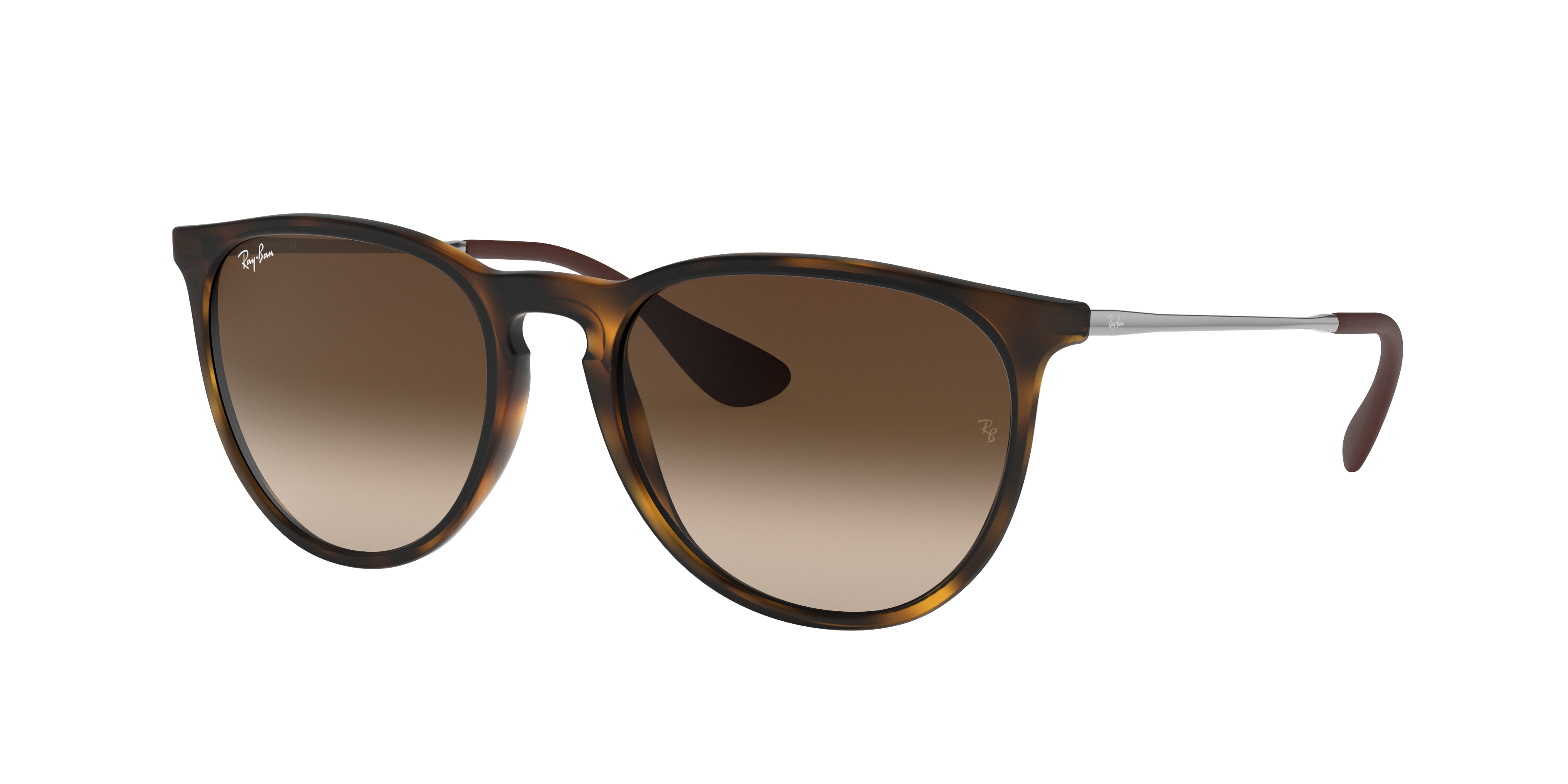 RB4171F Erika Classic