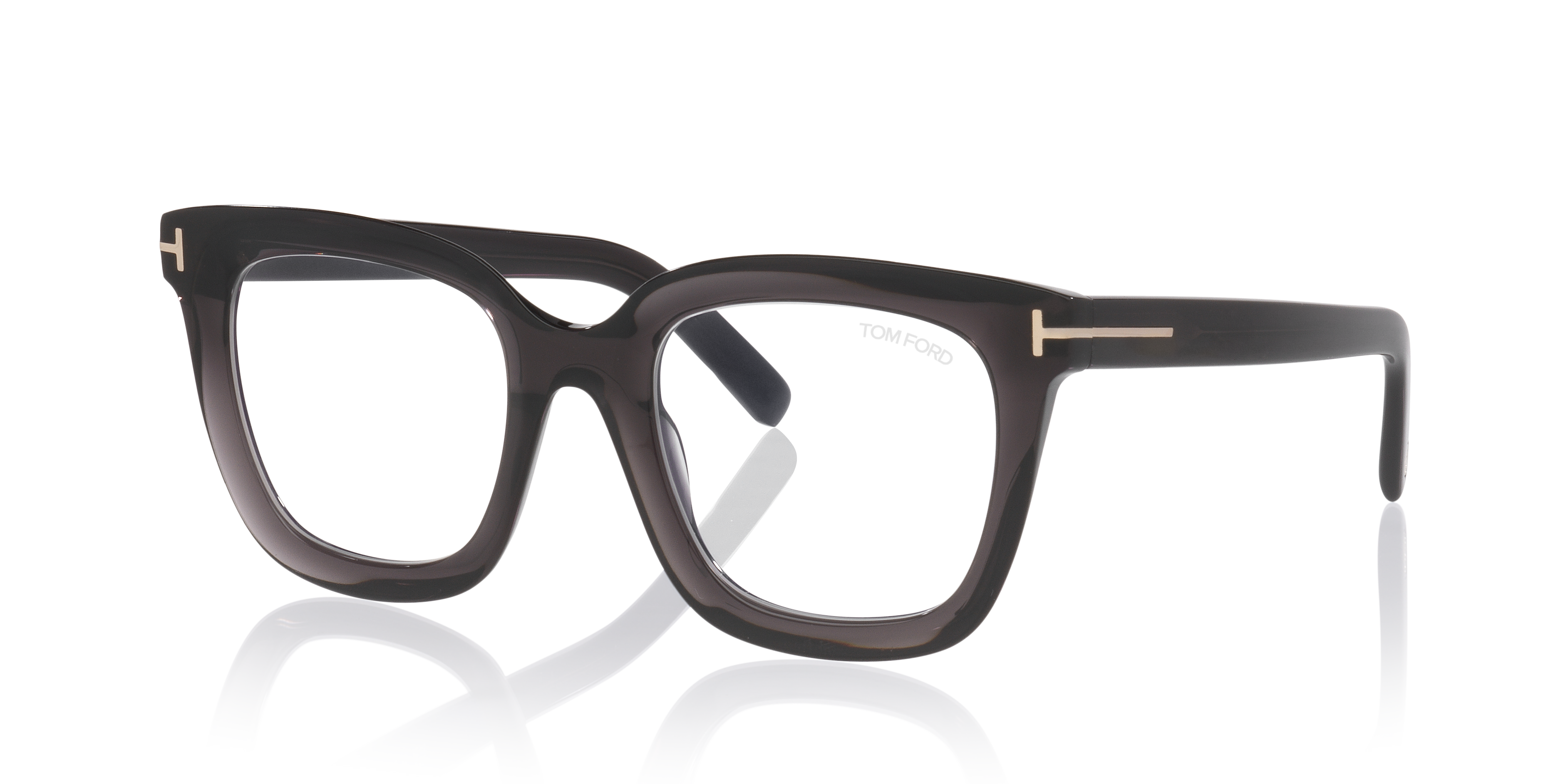 FT5880-B