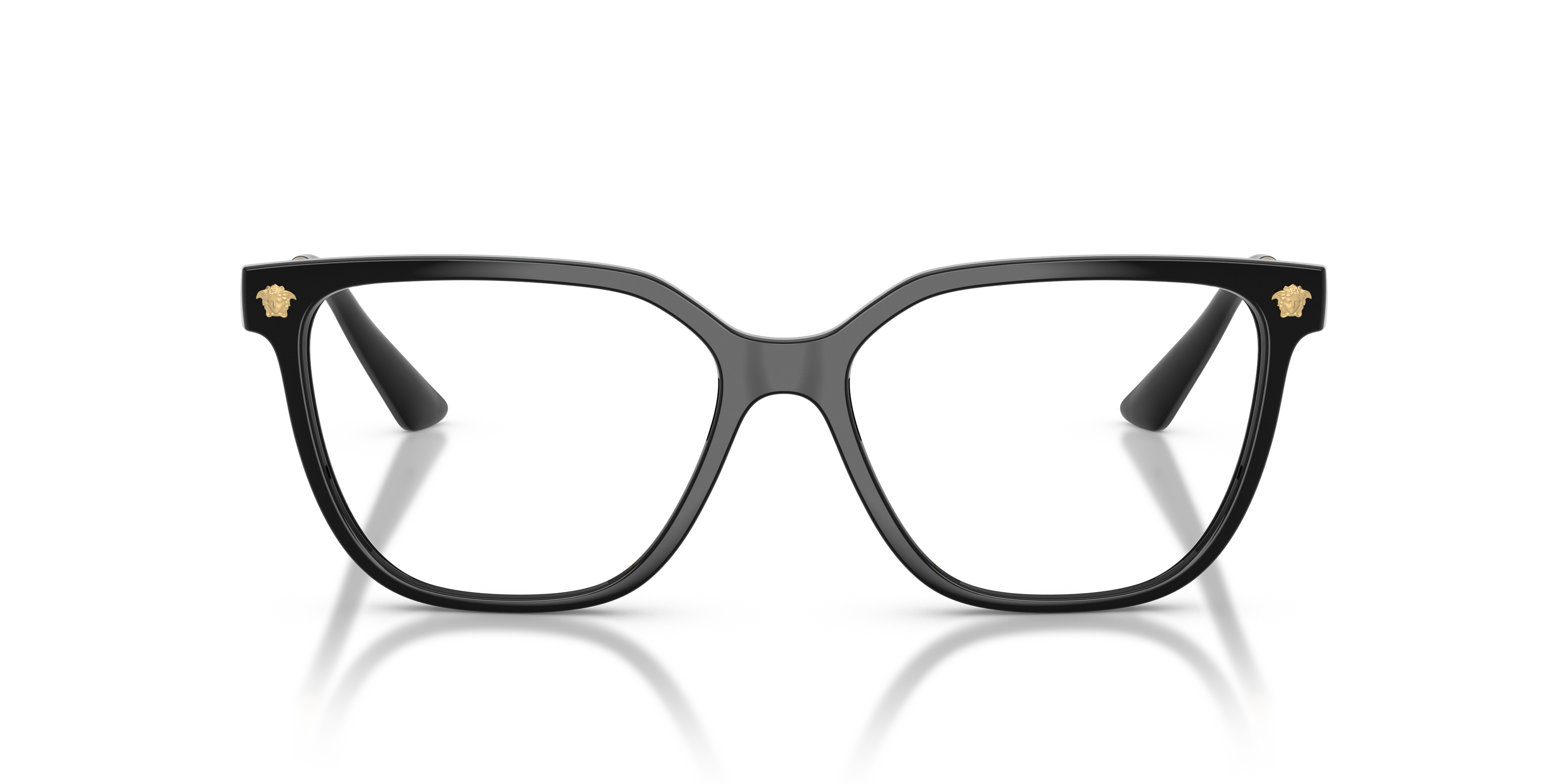 VE3388U
